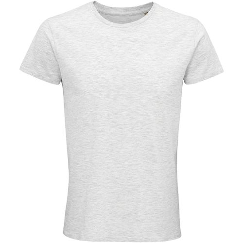 Sols Crusader men's in Grey - Sols - Modalova