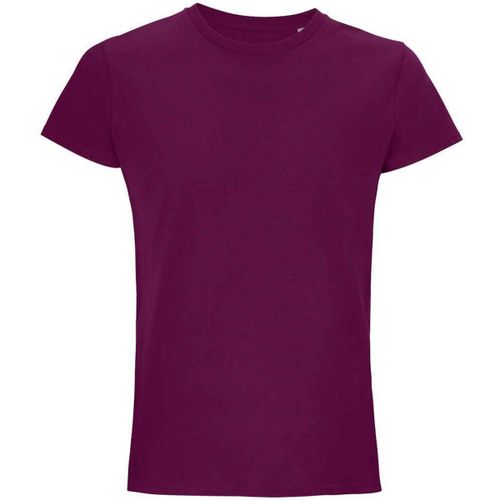 Sols Crusader men's in Purple - Sols - Modalova