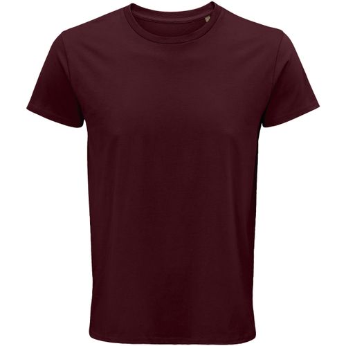 Crusader men's in - Sols - Modalova