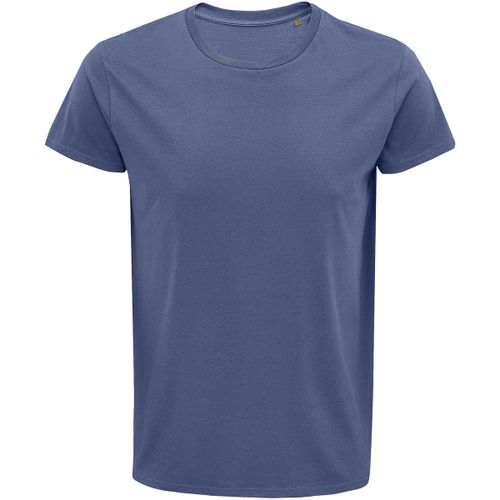 Crusader men's in - Sols - Modalova