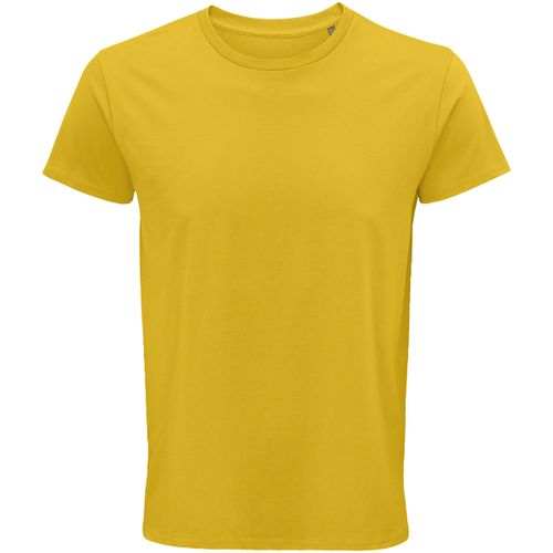 Crusader men's in - Sols - Modalova