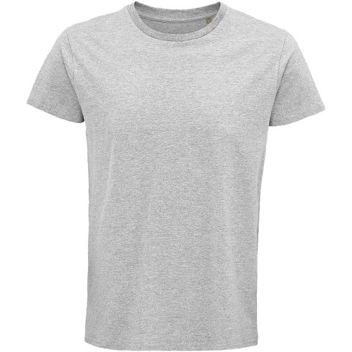 Sols Crusader men's in Grey - Sols - Modalova