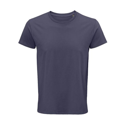 Sols Crusader men's in Grey - Sols - Modalova