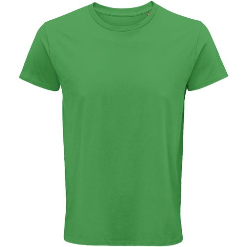 Sols Crusader men's in Green - Sols - Modalova