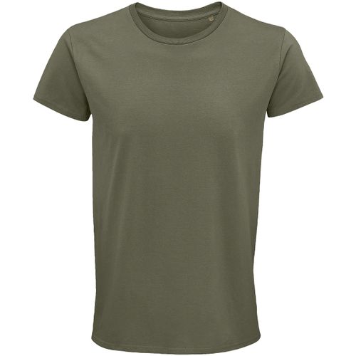 Crusader men's in - Sols - Modalova