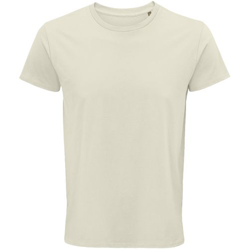 Sols Crusader men's in Beige - Sols - Modalova