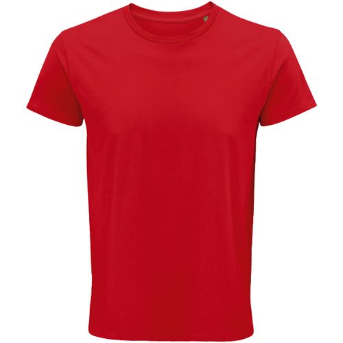 Sols Crusader men's in Red - Sols - Modalova