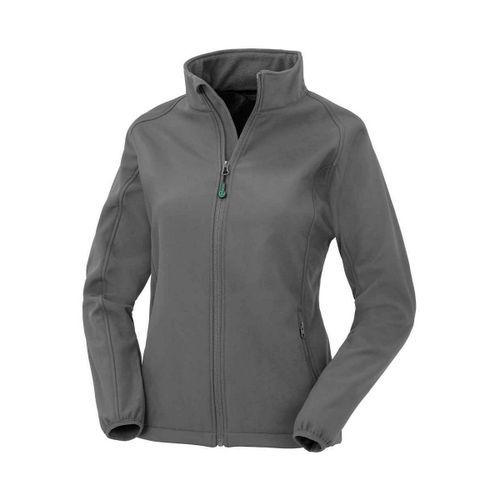 RS901F women's Jacket in - Result - Modalova