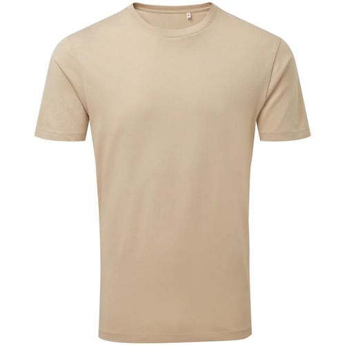 Anthem AM10 men's in Beige - Anthem - Modalova