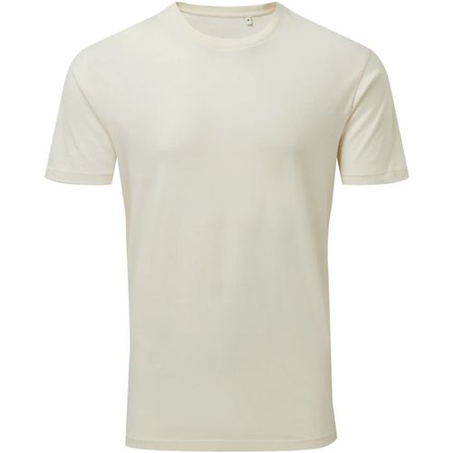 Anthem AM10 men's in White - Anthem - Modalova