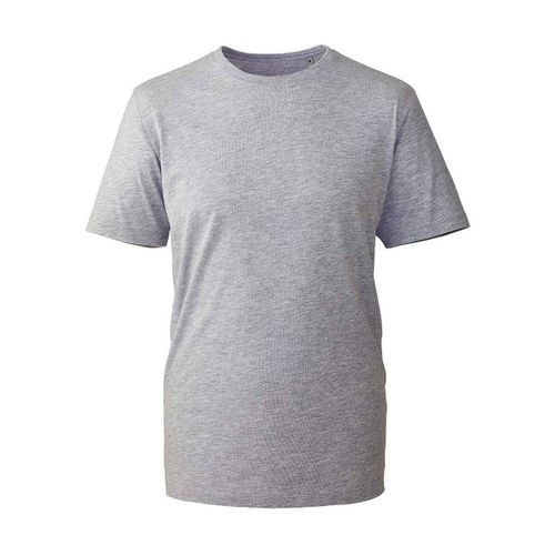 Anthem AM10 men's in Grey - Anthem - Modalova