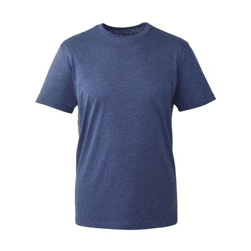 Anthem AM10 men's in Blue - Anthem - Modalova