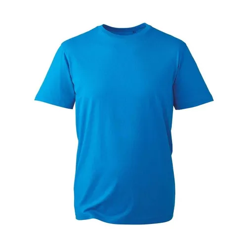 Anthem AM10 men's in Blue - Anthem - Modalova