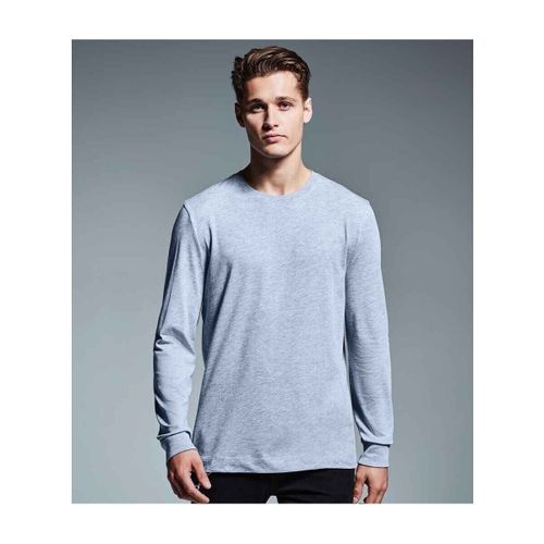Anthem AM11 men's in Grey - Anthem - Modalova