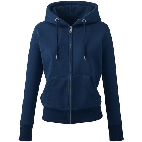 AM04 women's Jacket in - Anthem - Modalova