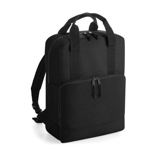 BG287 women's Backpack in - Bagbase - Modalova