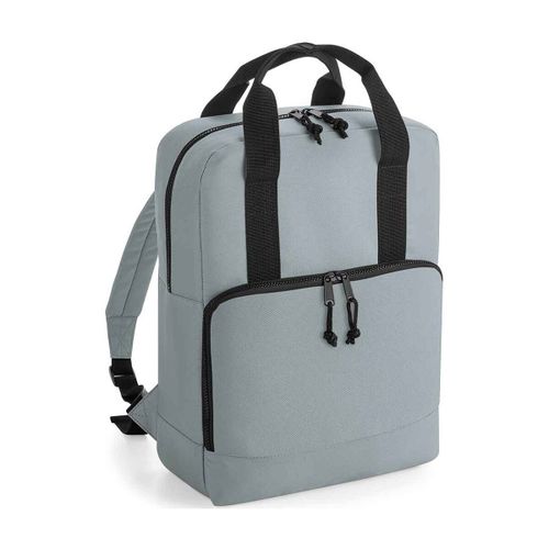 BG287 women's Backpack in - Bagbase - Modalova
