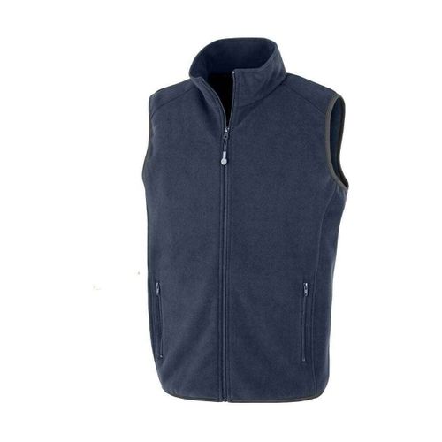 Polarthermic men's Jacket in - Result - Modalova