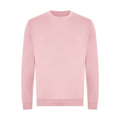 JH230 men's Sweatshirts in - Awdis - Modalova