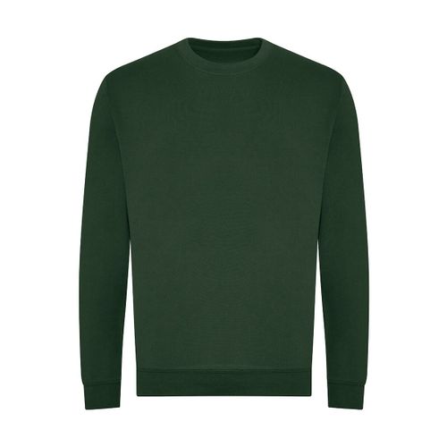 JH230 men's Sweatshirts in - Awdis - Modalova
