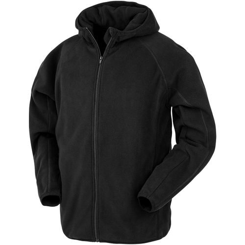 Micro men's Hoodies in - Result - Modalova