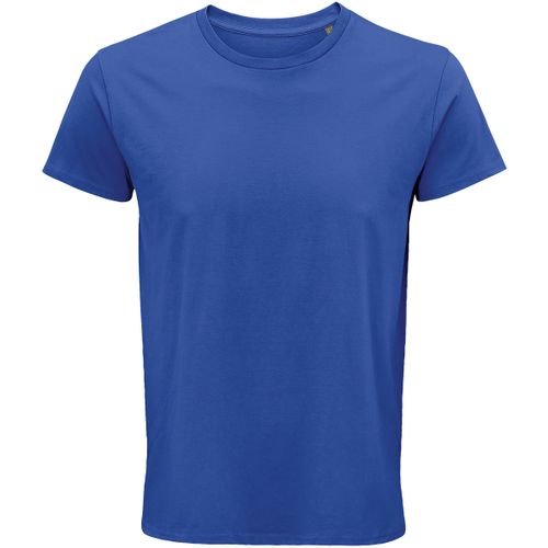 Sols Crusader men's in Blue - Sols - Modalova