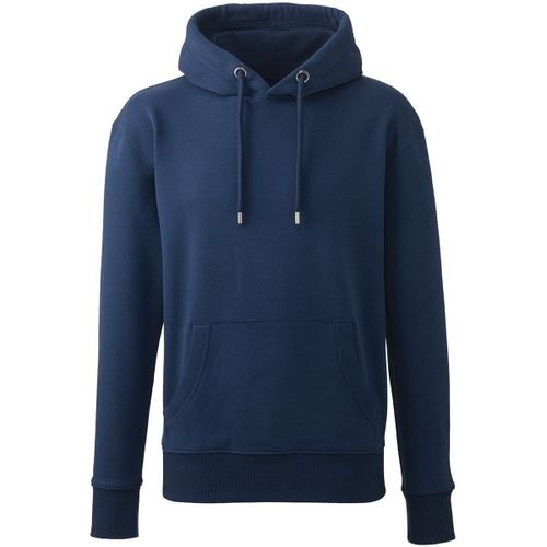 AM01 men's Sweatshirt in - Anthem - Modalova