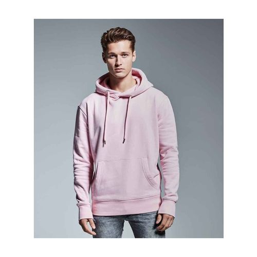 AM01 men's Sweatshirt in - Anthem - Modalova