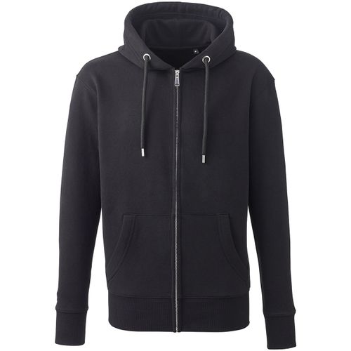 Anthem AM02 men's Jacket in Black - Anthem - Modalova