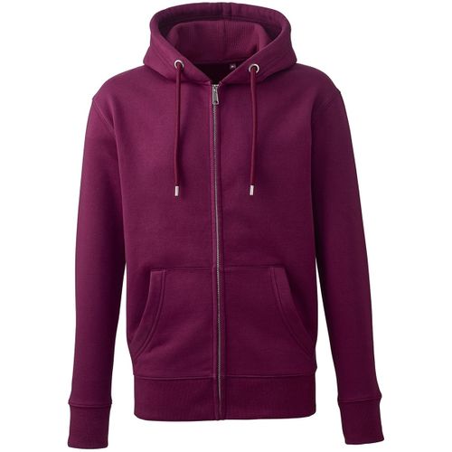 AM02 men's Jacket in - Anthem - Modalova