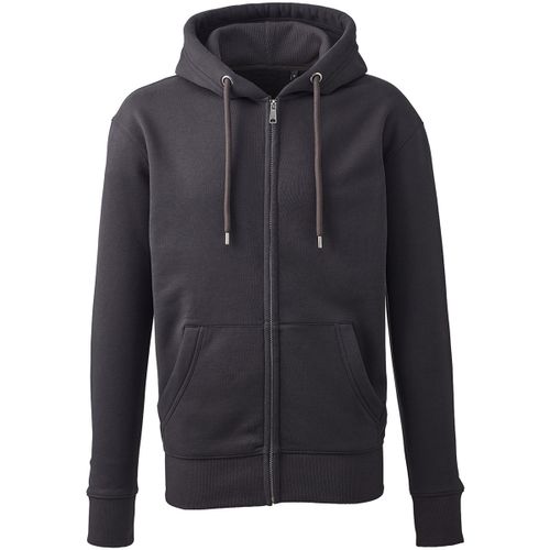 AM02 men's Jacket in - Anthem - Modalova