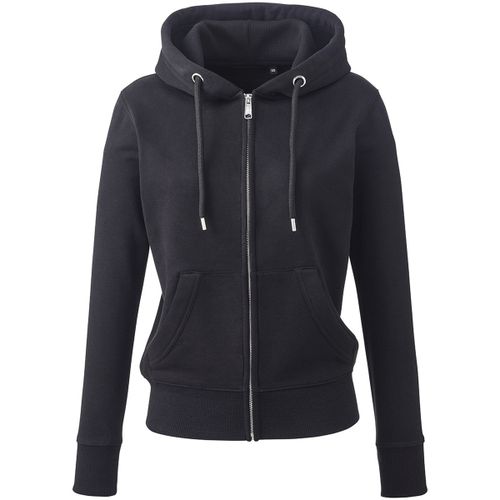 AM04 women's Jacket in - Anthem - Modalova