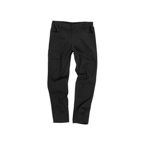 Work Guard men's Trousers in - Result - Modalova