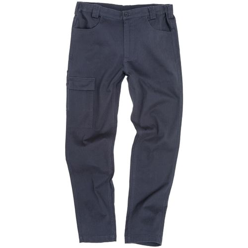 Work Guard men's Trousers in - Result - Modalova