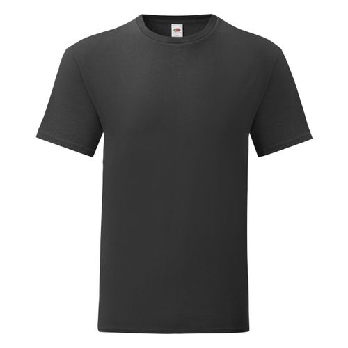 Men's in - Fruit Of The Loom - Modalova