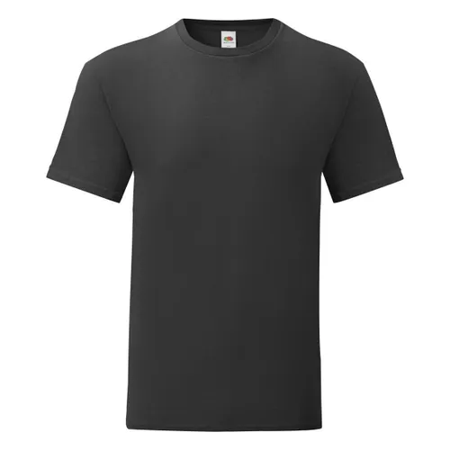 Men's T shirt in - Fruit Of The Loom - Modalova