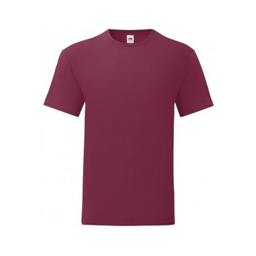 Men's in - Fruit Of The Loom - Modalova
