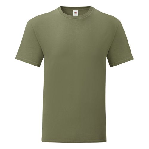 Men's in - Fruit Of The Loom - Modalova