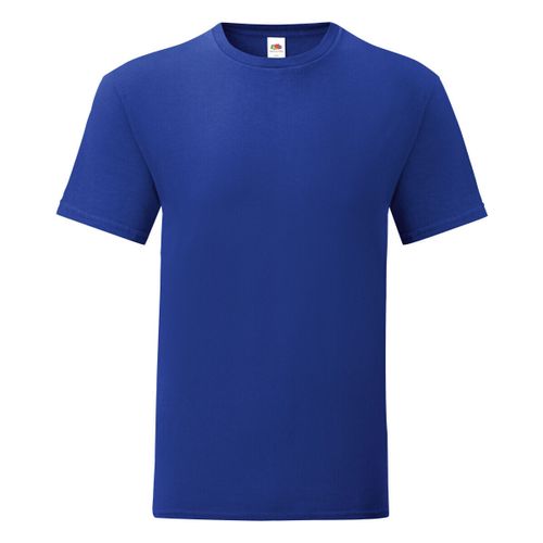 Men's in - Fruit Of The Loom - Modalova