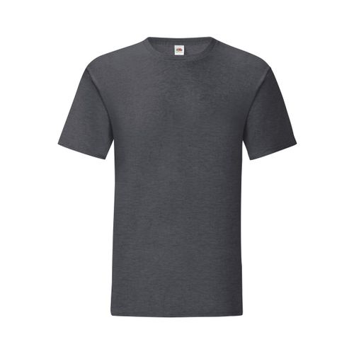 Men's in - Fruit Of The Loom - Modalova
