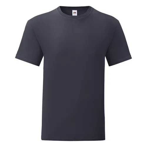 Men's in - Fruit Of The Loom - Modalova
