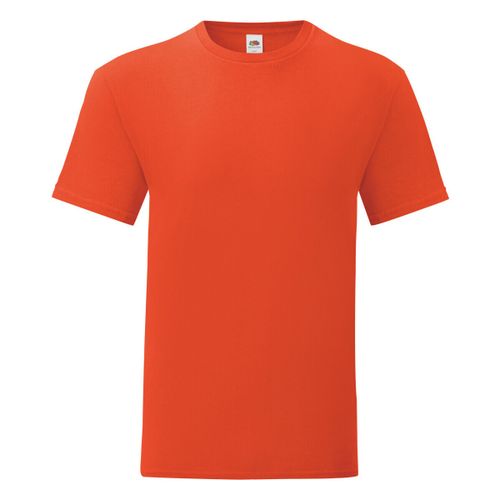 Men's in - Fruit Of The Loom - Modalova