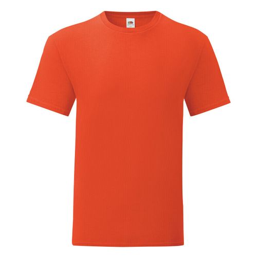 Men's T shirt in - Fruit Of The Loom - Modalova