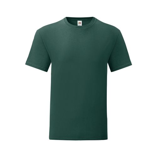 Men's in - Fruit Of The Loom - Modalova