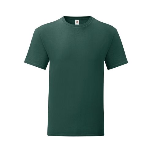Men's T shirt in - Fruit Of The Loom - Modalova