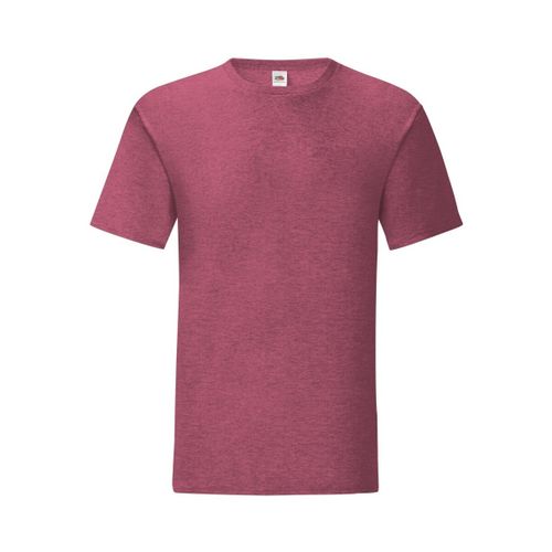 Men's in - Fruit Of The Loom - Modalova