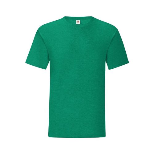 Men's in - Fruit Of The Loom - Modalova