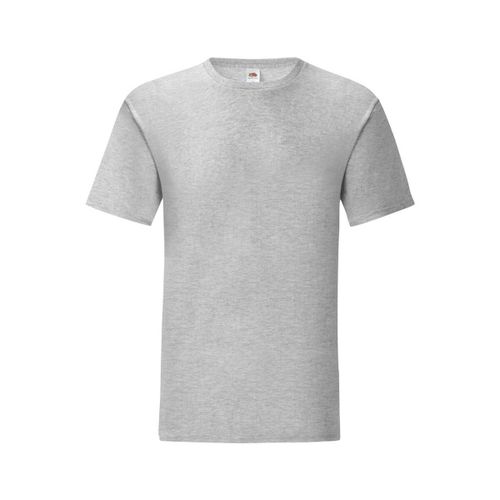 Men's in - Fruit Of The Loom - Modalova