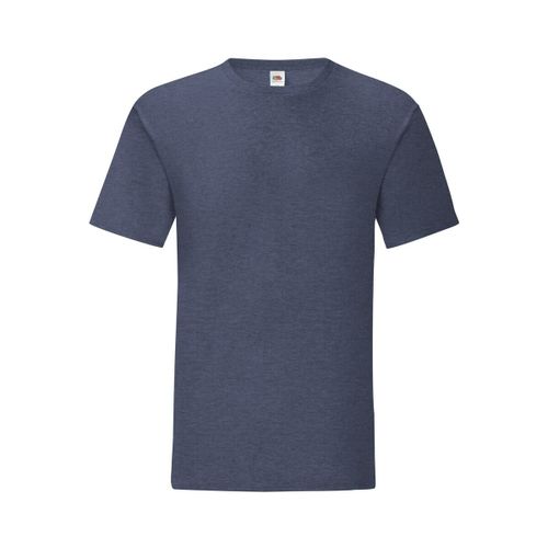 Men's in - Fruit Of The Loom - Modalova