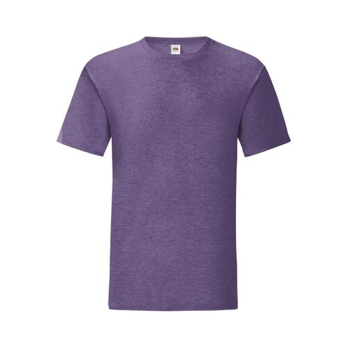 Men's in - Fruit Of The Loom - Modalova